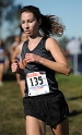 NCS XC D4 Girls-036
